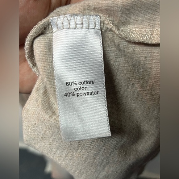 Maurices Nashville Tennessee
Music City Graphic Shirt Women. 4x - Picture 4 of 5